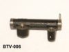 AISIN BTV-006 Belt Tensioner, v-ribbed belt